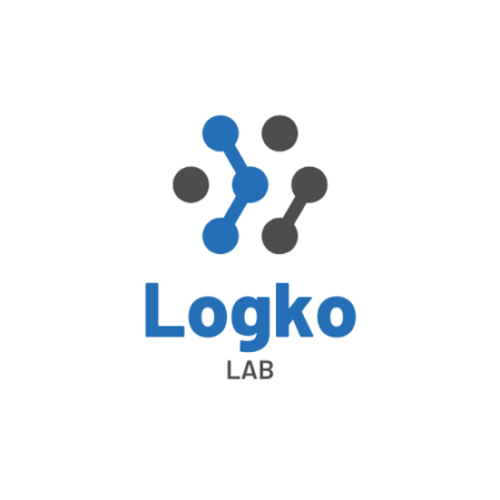 Logko Logo
