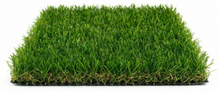 Rollo de Pasto Sintético 25mm Zonaverde Chile