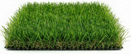 Rollo de Pasto Sintético 40mm Prime - Alta Gama y Resistencia